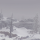 Illustration for article titled iFallout: New Vegas Mod/i Asks You To Survive A Hellish Icy Wasteland